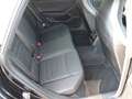 Volkswagen Arteon Shooting Brake R line 4 Motion Tiptronic KLIMA LE Schwarz - thumbnail 9