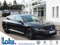 Volkswagen Arteon Shooting Brake R line 4 Motion Tiptronic KLIMA LE Schwarz - thumbnail 1