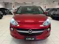 Opel Adam Adam 1.2 Glam 70cv Rosso - thumbnail 2