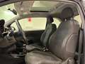 Opel Adam Adam 1.2 Glam 70cv Rosso - thumbnail 9