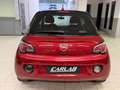 Opel Adam Adam 1.2 Glam 70cv Rosso - thumbnail 5