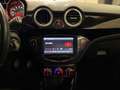 Opel Adam Adam 1.2 Glam 70cv Rosso - thumbnail 13