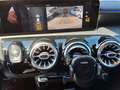 Mercedes-Benz CLA 200 CLA -Klasse Leder,Navi,2.hand Zwart - thumbnail 11