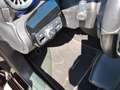 Mercedes-Benz CLA 200 CLA -Klasse Leder,Navi,2.hand Zwart - thumbnail 15