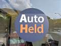 Mercedes-Benz CLA 200 CLA -Klasse Leder,Navi,2.hand Zwart - thumbnail 19