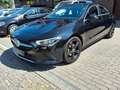 Mercedes-Benz CLA 200 CLA -Klasse Leder,Navi,2.hand Zwart - thumbnail 8