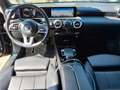 Mercedes-Benz CLA 200 CLA -Klasse Leder,Navi,2.hand Zwart - thumbnail 10