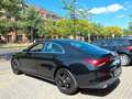 Mercedes-Benz CLA 200 CLA -Klasse Leder,Navi,2.hand Zwart - thumbnail 3