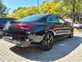 Mercedes-Benz CLA 200 CLA -Klasse Leder,Navi,2.hand Zwart - thumbnail 4