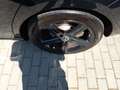 Mercedes-Benz CLA 200 CLA -Klasse Leder,Navi,2.hand Zwart - thumbnail 18