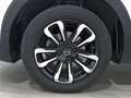 Opel Crossland 1.2 S&S Elegance Pack 110 Blanc - thumbnail 11