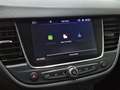 Opel Crossland 1.2 S&S Elegance Pack 110 Blanc - thumbnail 21