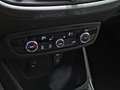 Opel Crossland 1.2 S&S Elegance Pack 110 Blanc - thumbnail 23