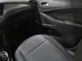 Opel Crossland 1.2 S&S Elegance Pack 110 Blanc - thumbnail 27