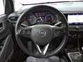 Opel Crossland 1.2 S&S Elegance Pack 110 Blanc - thumbnail 19