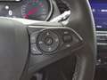 Opel Crossland 1.2 S&S Elegance Pack 110 Blanc - thumbnail 18
