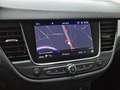 Opel Crossland 1.2 S&S Elegance Pack 110 Blanc - thumbnail 20