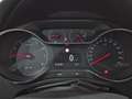 Opel Crossland 1.2 S&S Elegance Pack 110 Blanc - thumbnail 14