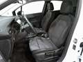 Opel Crossland 1.2 S&S Elegance Pack 110 Blanc - thumbnail 8
