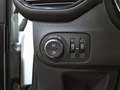 Opel Crossland 1.2 S&S Elegance Pack 110 Blanc - thumbnail 13