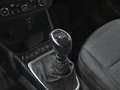 Opel Crossland 1.2 S&S Elegance Pack 110 Blanc - thumbnail 24