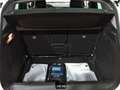 Opel Crossland 1.2 S&S Elegance Pack 110 Blanc - thumbnail 29