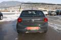Volkswagen Polo 1,0 beats Grau - thumbnail 6