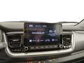 Kia Stonic 1.2 dpi Style s/Navi Pack 84cv Bianco - thumbnail 11