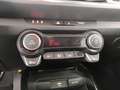 Kia Stonic 1.2 dpi Style s/Navi Pack 84cv Bianco - thumbnail 12