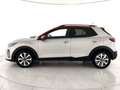 Kia Stonic 1.2 dpi Style s/Navi Pack 84cv Bianco - thumbnail 2