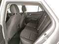 Kia Stonic 1.2 dpi Style s/Navi Pack 84cv Bianco - thumbnail 8