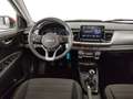 Kia Stonic 1.2 dpi Style s/Navi Pack 84cv Bianco - thumbnail 9