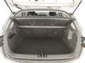 Kia Stonic 1.2 dpi Style s/Navi Pack 84cv Bianco - thumbnail 4