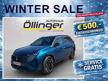 Elektro 210 73kWh GT Exlusive