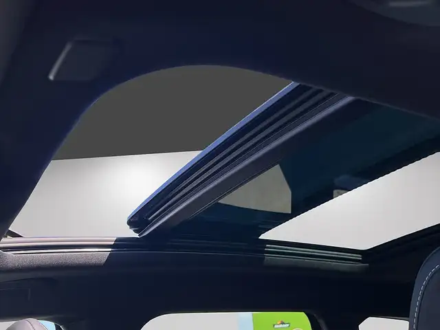 Peugeot 5008 Elektro 210 73kWh GT Exlusive Ansicht 14