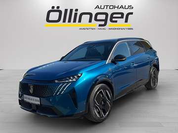 Elektro 210 73kWh GT Exlusive
