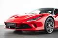 Ferrari F8 Tributo Rouge - thumbnail 24