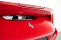 Ferrari F8 Tributo Rouge - thumbnail 44