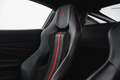 Ferrari F8 Tributo Rouge - thumbnail 35