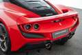 Ferrari F8 Tributo Rouge - thumbnail 47