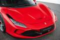 Ferrari F8 Tributo Rouge - thumbnail 46