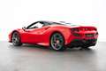 Ferrari F8 Tributo Rouge - thumbnail 7