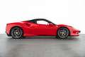 Ferrari F8 Tributo Rouge - thumbnail 4