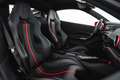 Ferrari F8 Tributo Rouge - thumbnail 13