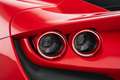Ferrari F8 Tributo Rouge - thumbnail 25