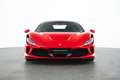 Ferrari F8 Tributo Rouge - thumbnail 2