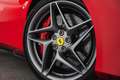 Ferrari F8 Tributo Rouge - thumbnail 45