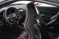 Ferrari F8 Tributo Rouge - thumbnail 39