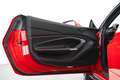 Ferrari F8 Tributo Rouge - thumbnail 41