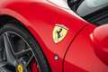 Ferrari F8 Tributo Rouge - thumbnail 27